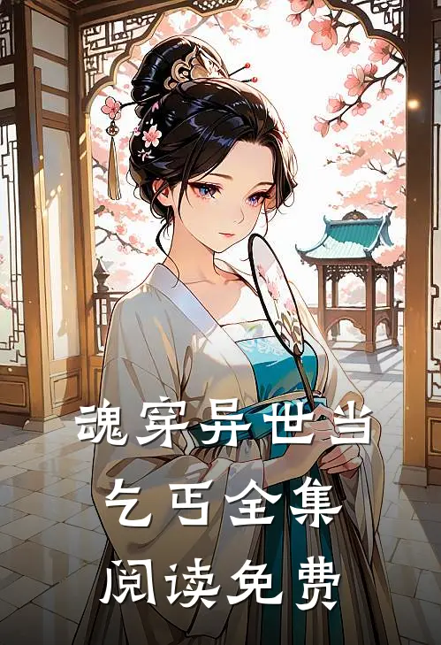 魂穿异世当乞丐全集阅读免费