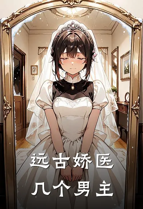远古娇医几个男主