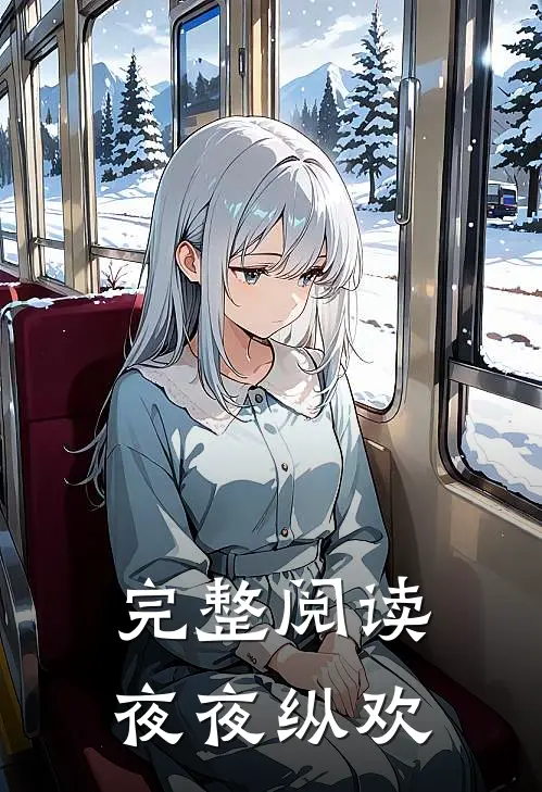 完整阅读夜夜纵欢