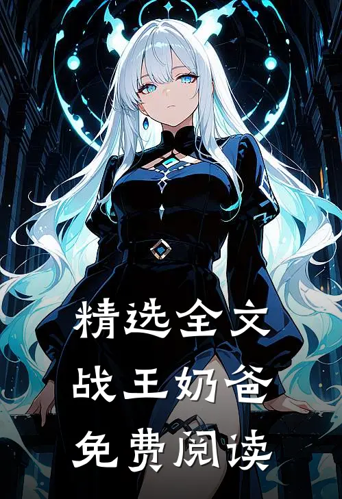 精选全文战王奶爸免费阅读