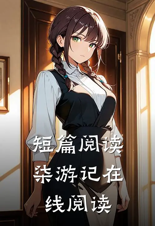 短篇阅读柒游记在线阅读