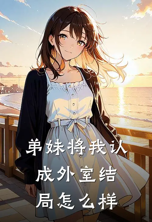 弟妹将我认成外室结局怎么样
