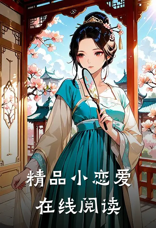 精品小恋爱在线阅读