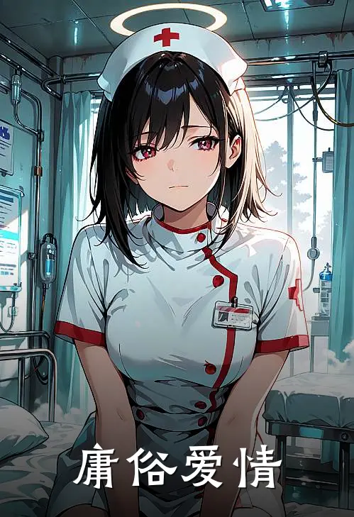 庸俗爱情