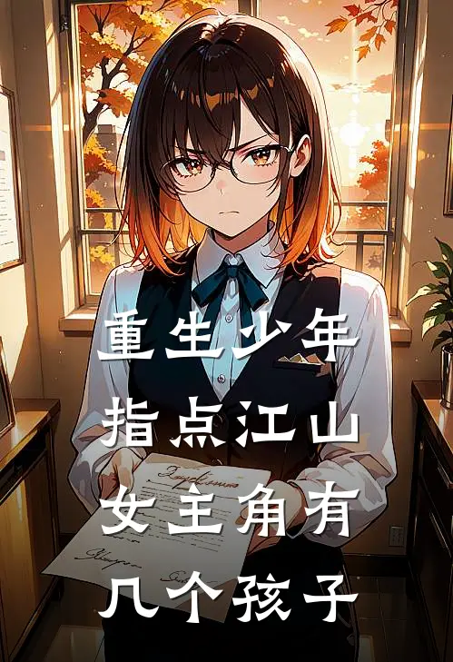 重生少年指点江山女主角有几个孩子