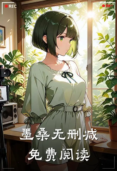 墨桑无删减免费阅读