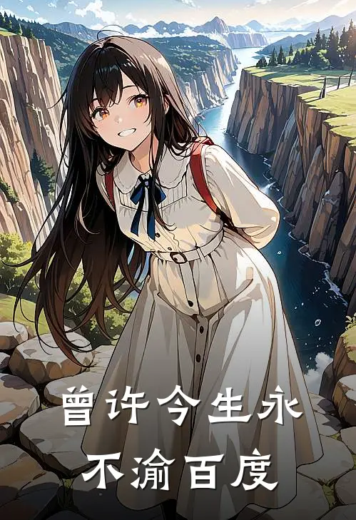 曾许今生永不渝百度