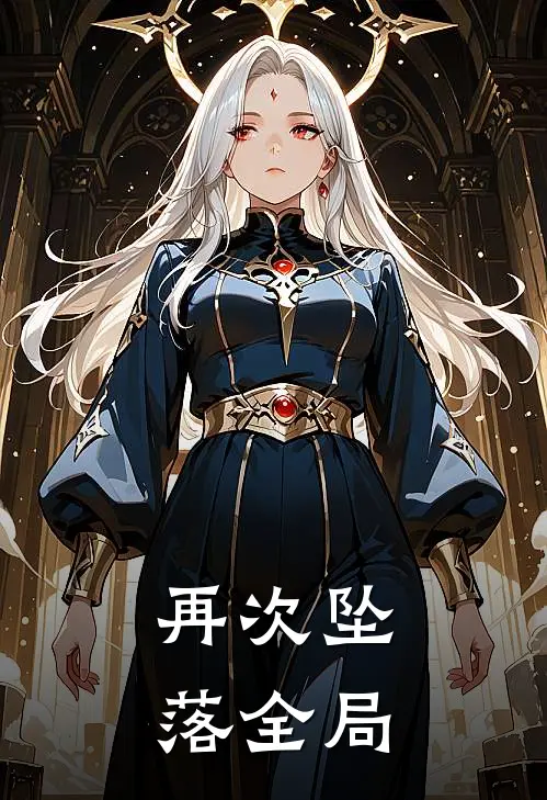 再次坠落全局