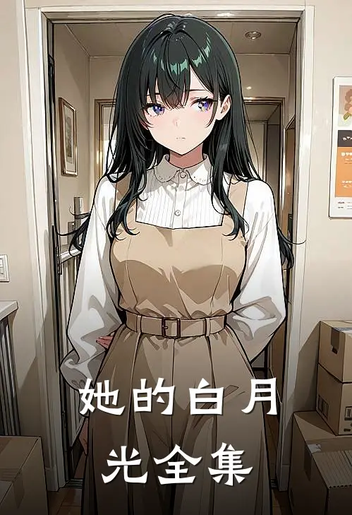 她的白月光 全集