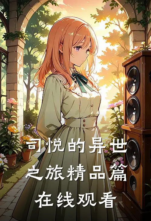 司悦的异世之旅精品篇在线观看