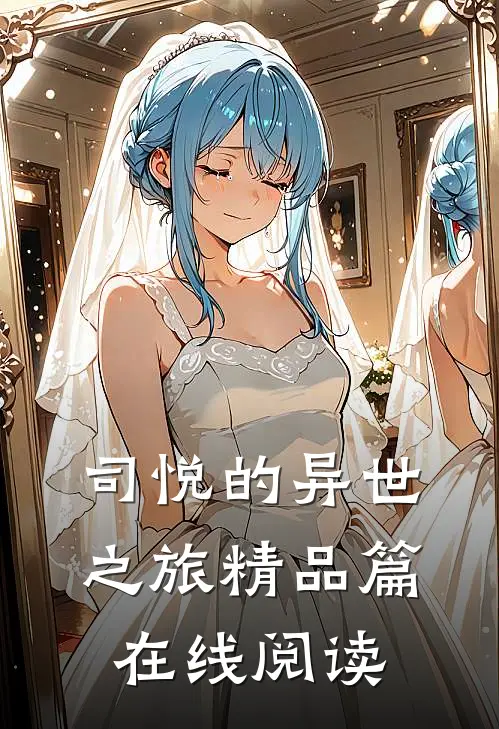 司悦的异世之旅精品篇在线阅读