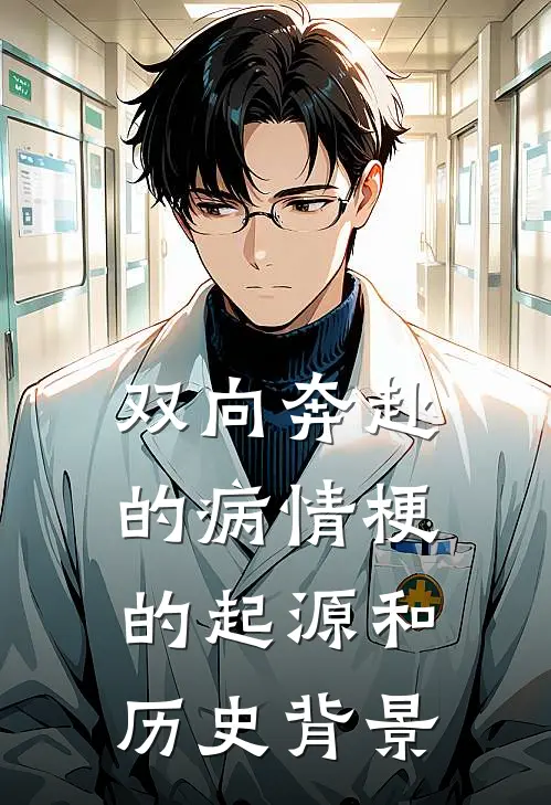 双向奔赴的病情梗的起源和历史背景