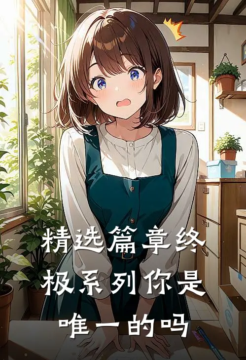 精选篇章终极系列你是唯一的吗