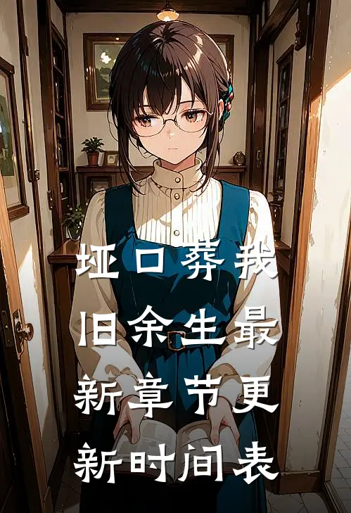 垭口葬我旧余生最新章节更新时间表