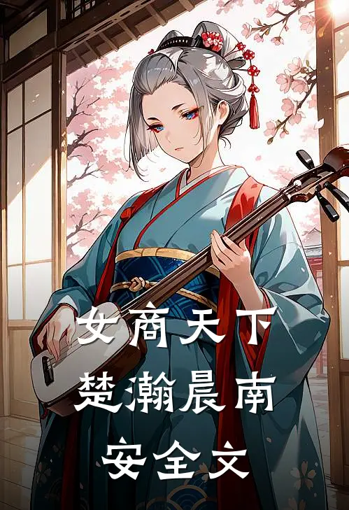 女商天下楚瀚晨南安全文