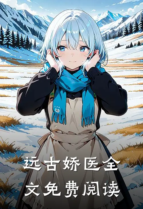 远古娇医全文免费阅读