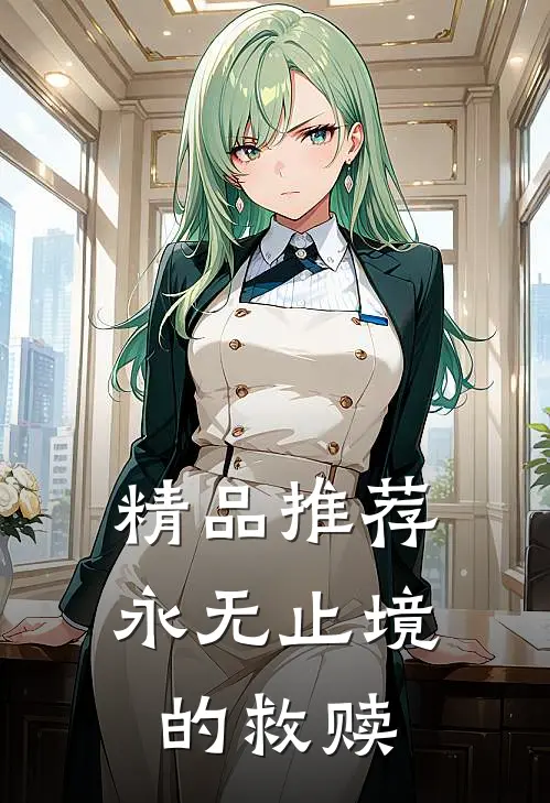 精品推荐永无止境的救赎