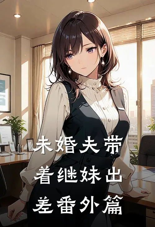 未婚夫带着继妹出差 番外篇
