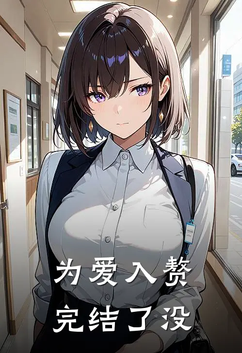 为爱入赘完结了没