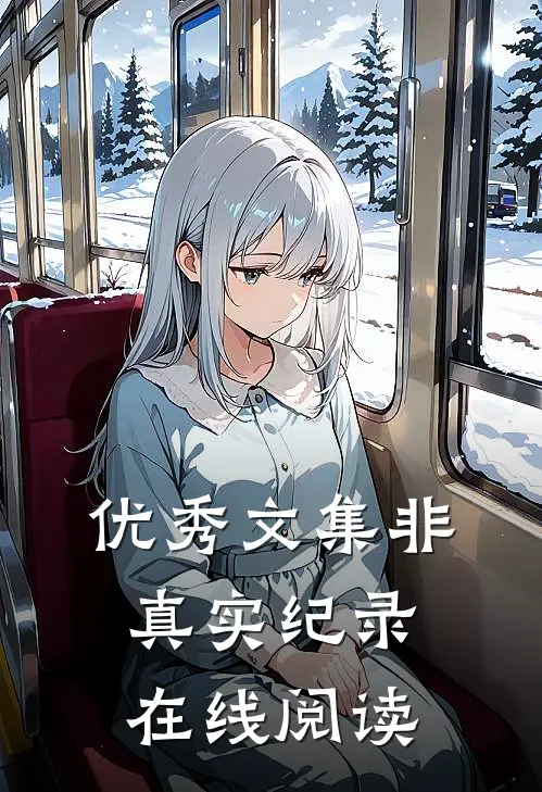 优秀文集非真实纪录在线阅读