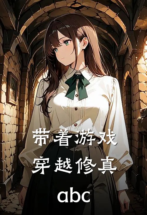 带着游戏穿越修真abc