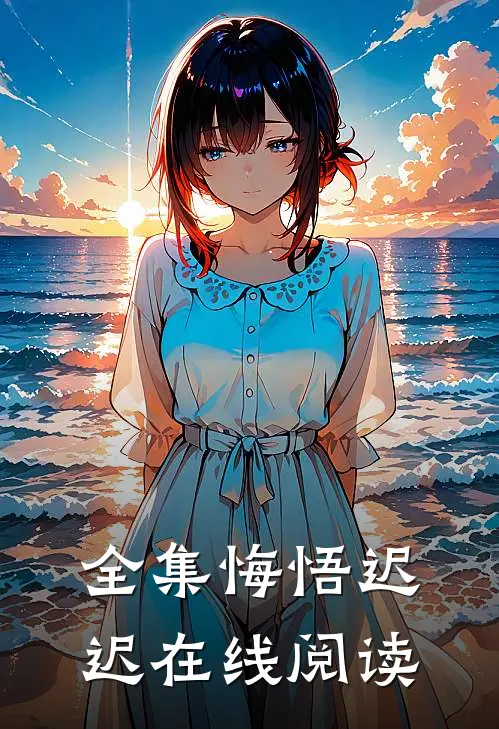 全集悔悟迟迟在线阅读
