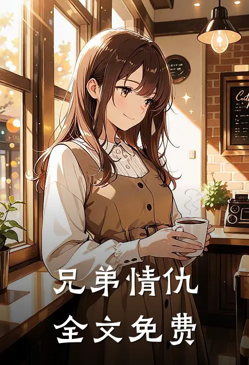 兄弟情仇全文免费