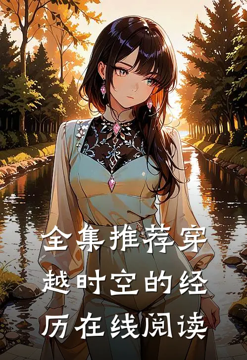 全集推荐穿越时空的经历在线阅读