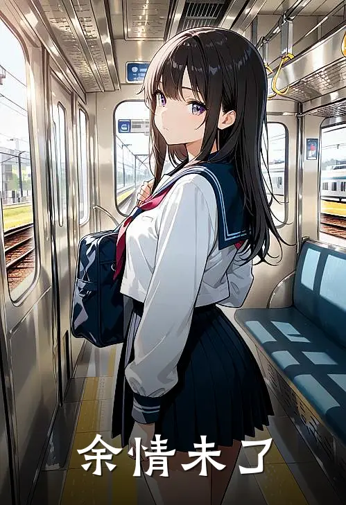 余情未了