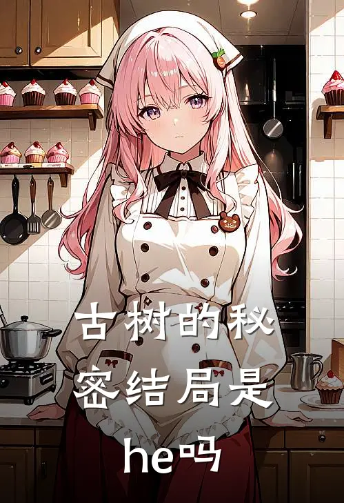 古树的秘密结局是he吗