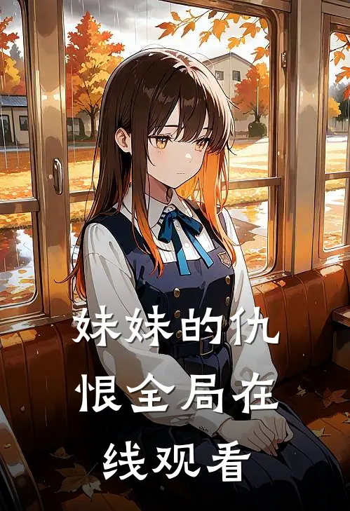 妹妹的仇恨全局在线观看