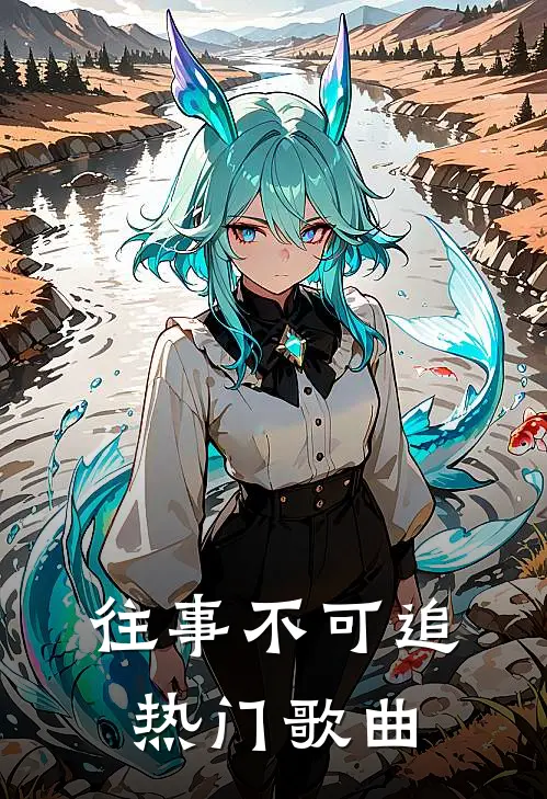 往事不可追热门歌曲