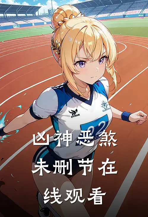 凶神恶煞未删节在线观看