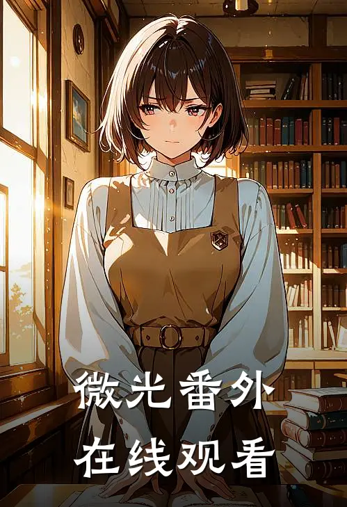 微光 番外在线观看