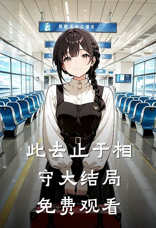 此去止于相守大结局免费观看