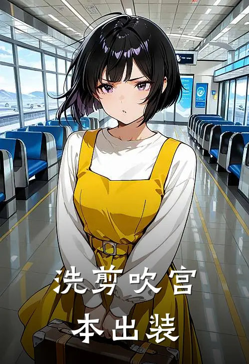洗剪吹宫本出装
