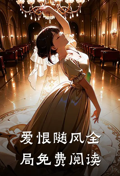 爱恨随风全局免费阅读