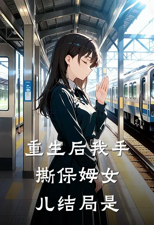 重生后我手撕保姆女儿结局是