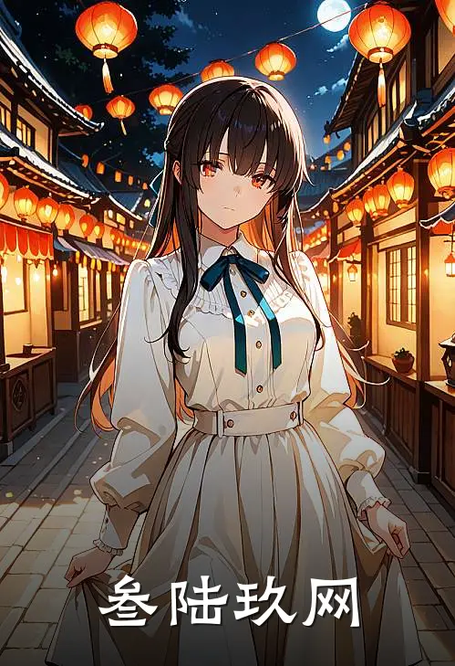 叁陆玖网