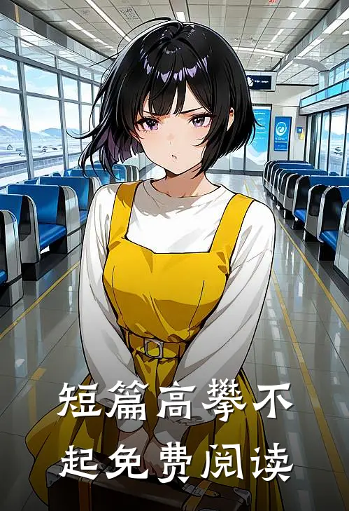 短篇高攀不起免费阅读