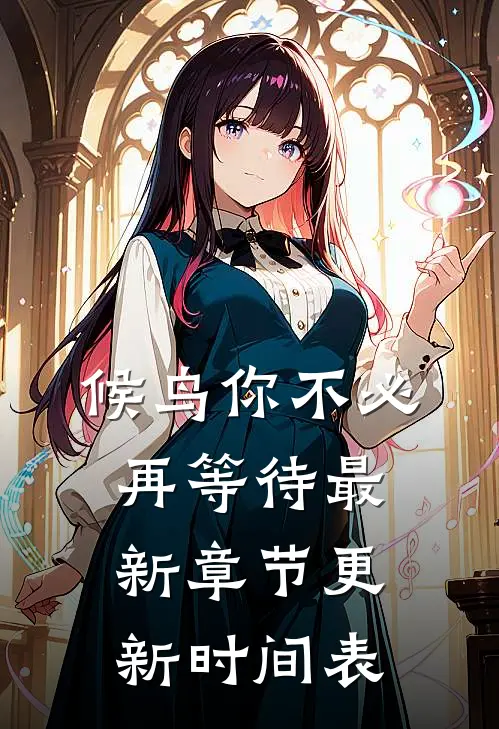 候鸟你不必再等待最新章节更新时间表