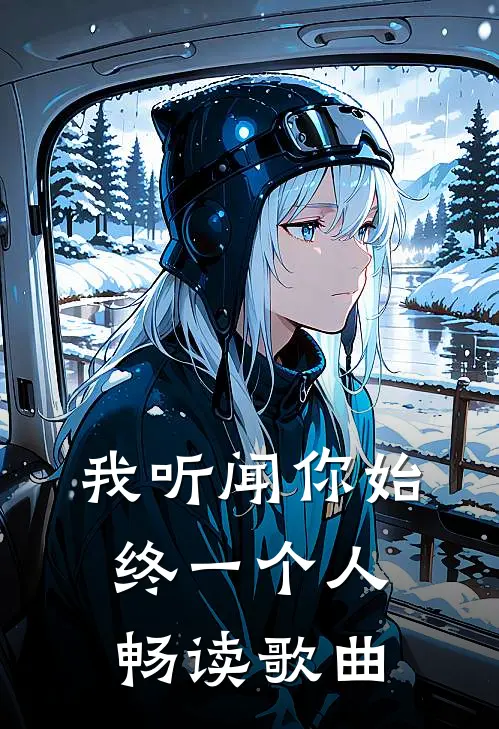 我听闻你始终一个人畅读歌曲