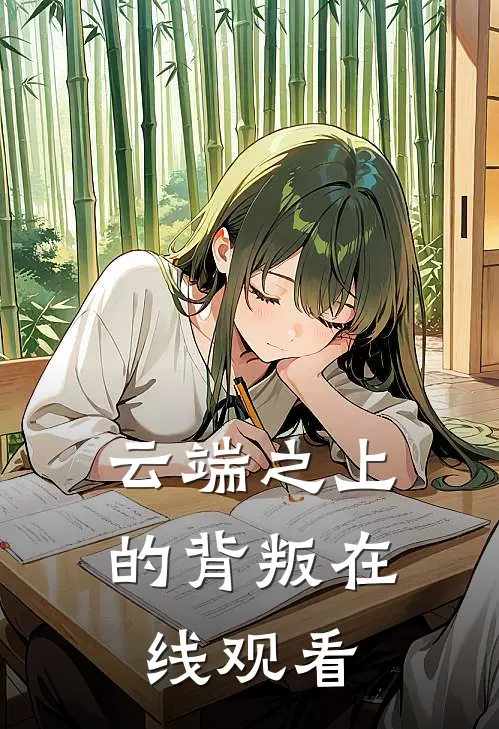 云端之上的背叛在线观看