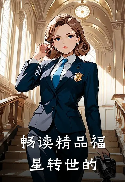 畅读精品福星转世的