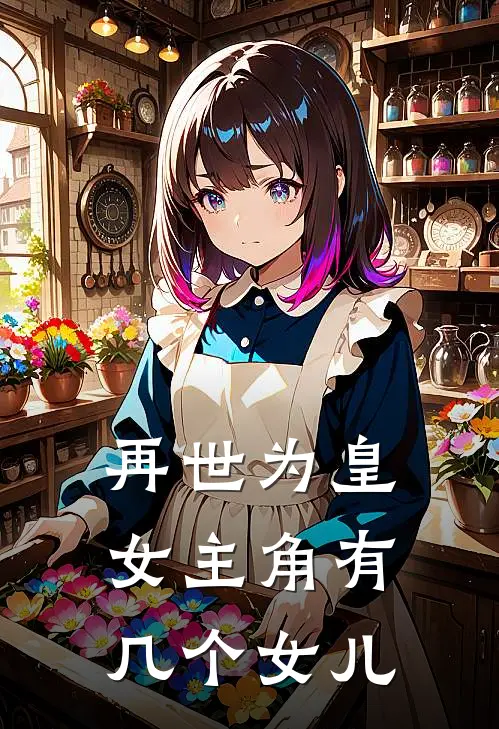再世为皇女主角有几个女儿