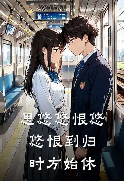 思悠悠恨悠悠恨到归时方始休
