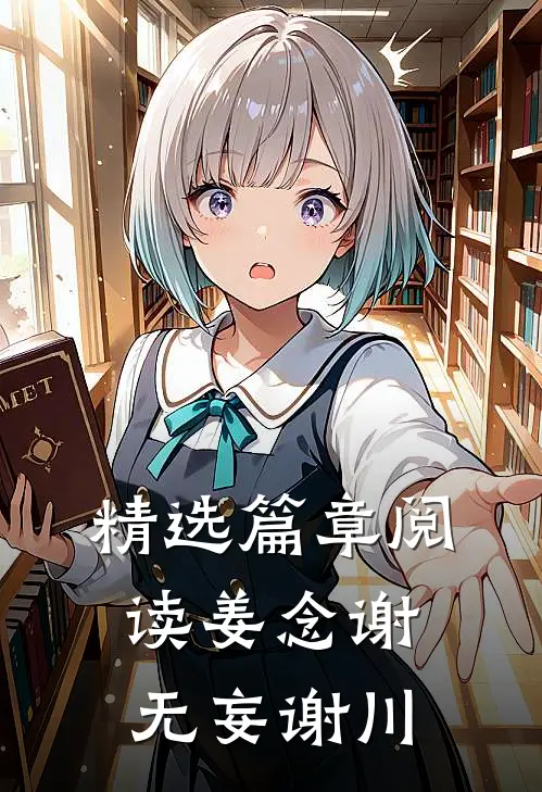 精选篇章阅读姜念谢无妄谢川