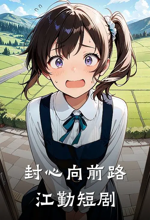 封心向前路江勤短剧