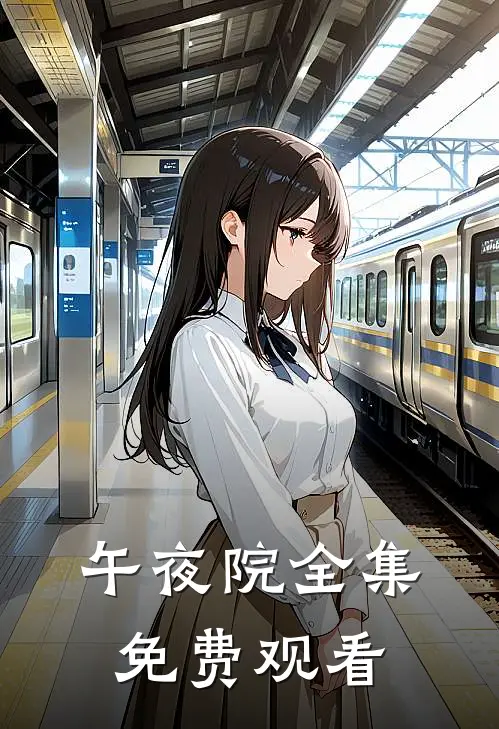 午夜院 全集免费观看