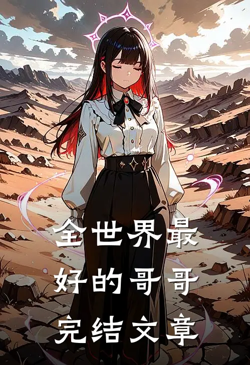 全世界最好的哥哥完结文章
